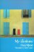 My Husband cover
