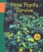 How Plants Survive cover
