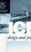 Dredging : Ice Design and Practice Guide cover