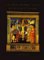 The Painter's Practice in Renaissance Tuscany cover
