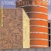 Stone, Steel, and Spirit : Indiana State Museum cover