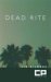 Dead Rite cover