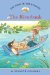 The Riverbank cover