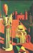 Disturbing Muses cover