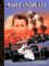 Mario Andretti cover