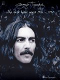 George Harrison : The Dark Horse Years 1976-1992 [Click for larger image]