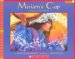  Miriam's Cup: A Passover Story