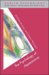 The Psychology of Appearance cover