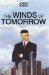 The Winds of Tomorrow cover