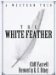 The White Feather cover