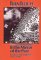 In the Mirror of the Past : Lectures and Addresses 1978-1990 cover