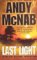  Last Light: A Nick Stone Mission