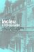 Laclau : A Critical Reader cover