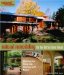 Natural Remodeling for the Not-So-Green House : Bringing Your Home into Harmony With Nature cover