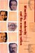 Minorities, Modernity and the Emerging Nation : Christians in Indonesia, a Biographical Approach cover