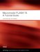 Macromedia Flash 8 : A Tutorial Guide cover