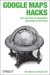 Google Maps Hacks cover