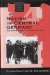 Nazism in Central Germany : The Brownshirts in 'Red' Saxony cover