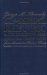 Classical Rhetoric and Its Christian and Secular Tradition from Ancient to Modern Times cover