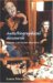  Auto/Biographical Discourses: Theory, Criticism, Practice