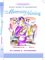 Study Guide for Maternity Nursing cover