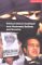 Political Islam in Southeast Asia : Moderates, Radicals and Terrorists cover