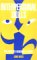 Interpersonal Skills : Goal-Directed Behaviour at Work cover