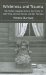 Whiteness and Trauma : The Mother-Daughter Knot in the Fiction of Jean Rhys, Jamaica Kincaid, and Toni Morrison cover