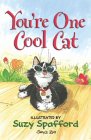You're One Cool Cat [Click for larger image]