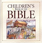 Childrens Book of the Bible [Click for larger image]