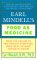  Earl Mindell's Food As Medicine