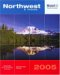  Mobil Travel Guide 2005 Northwest & Alaska: Alaska, Idaho, Oregon, Washington