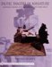  Exotic Panzers in Miniature: Modeling Unusual War Machines of the Third Reich