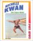 Michelle Kwan : Star Figure Skater cover