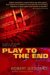 Play to the End cover