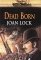 Dead Born
