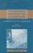 A Survey of Cell Biology