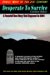 Desperate to Survive cover