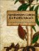 Agorforestry Guides for Pacific Islands cover