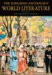 The Longman Anthology of World Literature: The Nineteenth Century