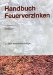 Handbuch Feuerverzinken cover