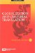 Globalization and Cultural Translation cover