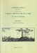 A Supplement to Robert G. Albion's Naval and Maritime History : An Annotated Bibliography cover