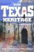 The Texas Heritage cover