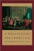 Negotiating For Georgia : British-Creek Relations In The Trustee Era, 1733-1752 cover