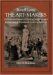 The Art Makers