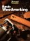  Basic Woodworking