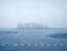 Stonehenge : The Eternal Mystery in Pictures cover