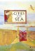 Cities in the Sea cover