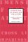 Dimensions of Register Variation : A Cross-linguistic Comparison cover